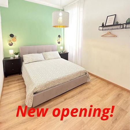 Residenza Duomo Apartment Верона Екстериор снимка