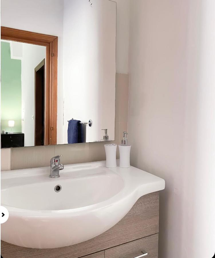 Residenza Duomo Apartment Верона Екстериор снимка