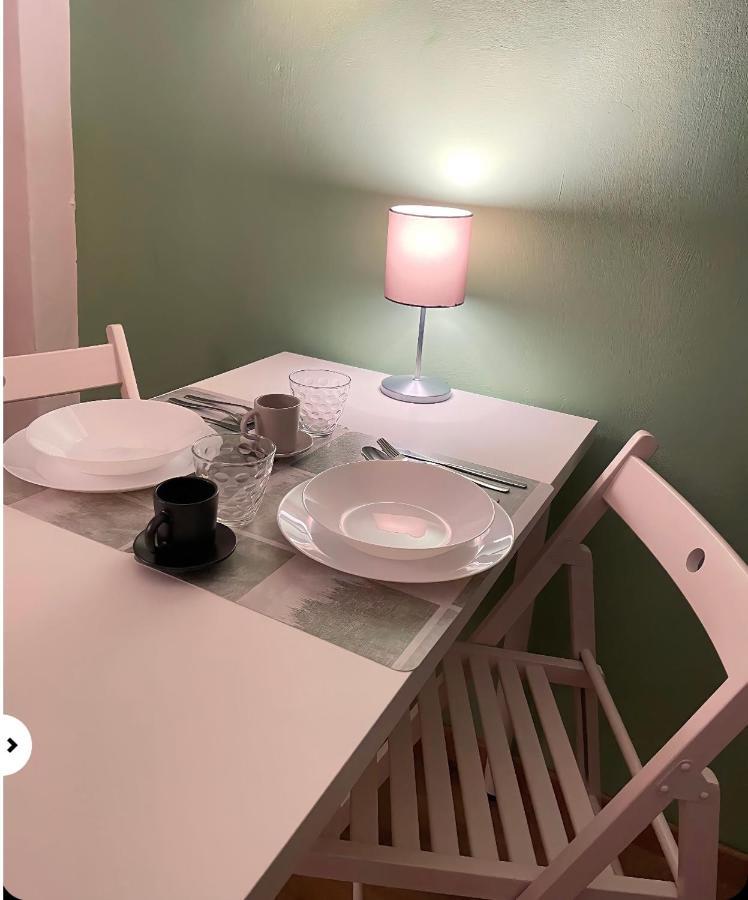 Residenza Duomo Apartment Верона Екстериор снимка