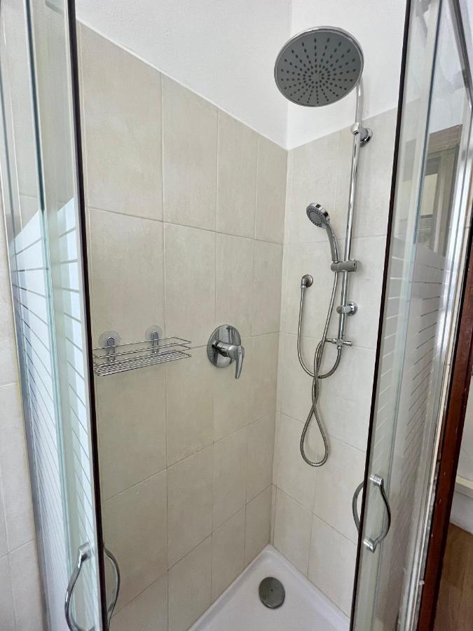 Residenza Duomo Apartment Верона Екстериор снимка