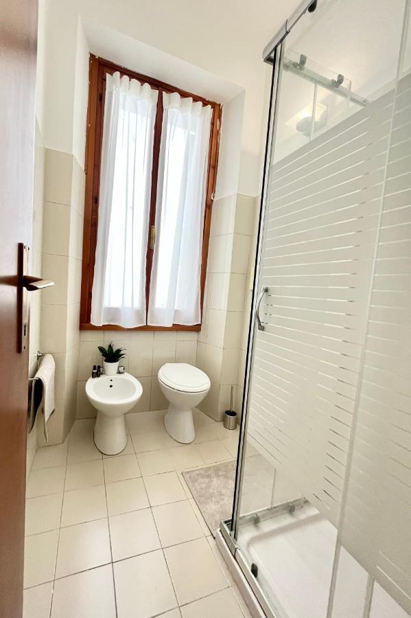 Residenza Duomo Apartment Верона Екстериор снимка