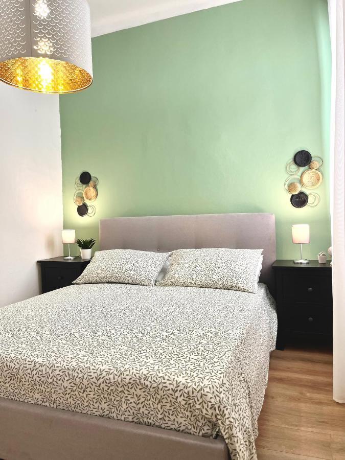 Residenza Duomo Apartment Верона Екстериор снимка