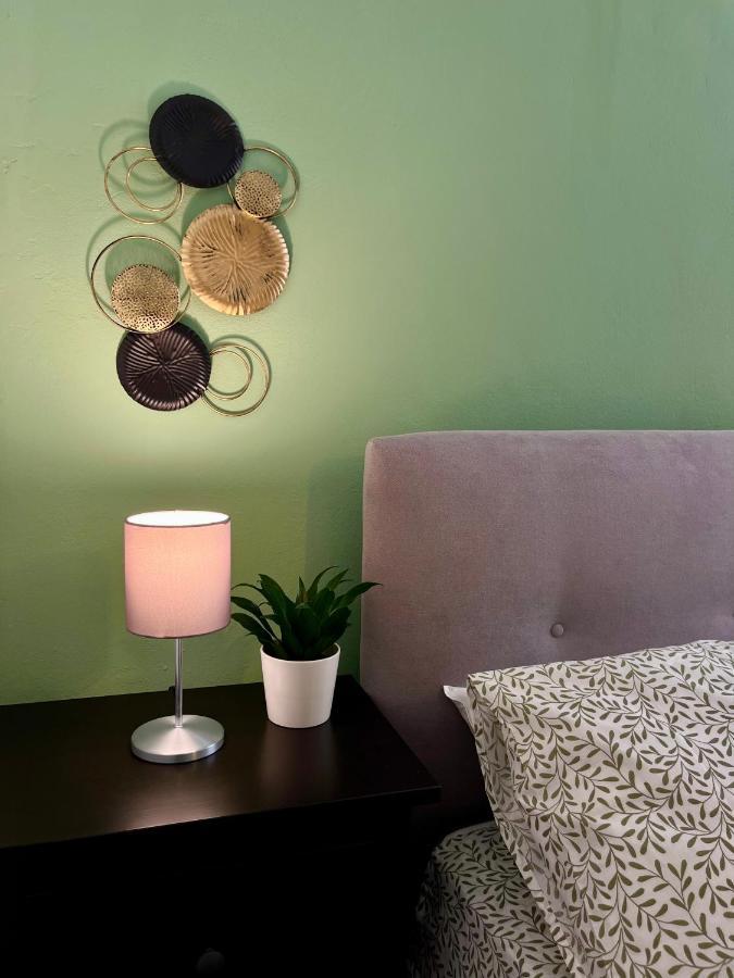 Residenza Duomo Apartment Верона Екстериор снимка