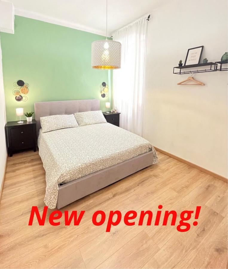 Residenza Duomo Apartment Верона Екстериор снимка